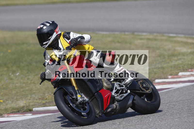 /02 03.04.2026 Speer Racing ADR/Instruktorengruppe/64